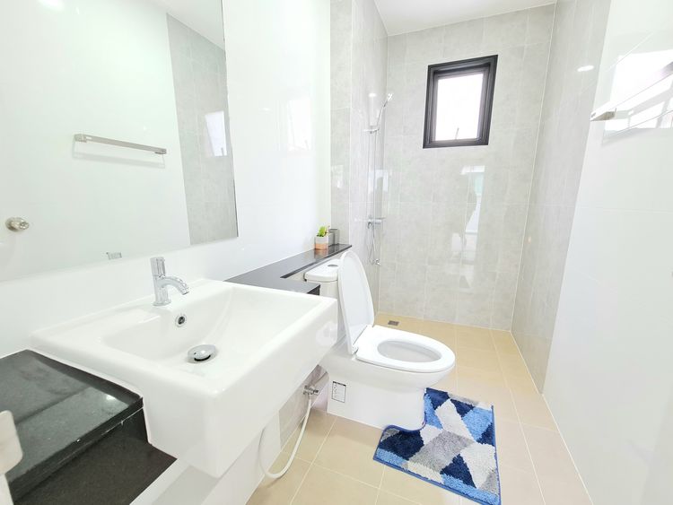 ภาพแบบบ้าน-TYPE B