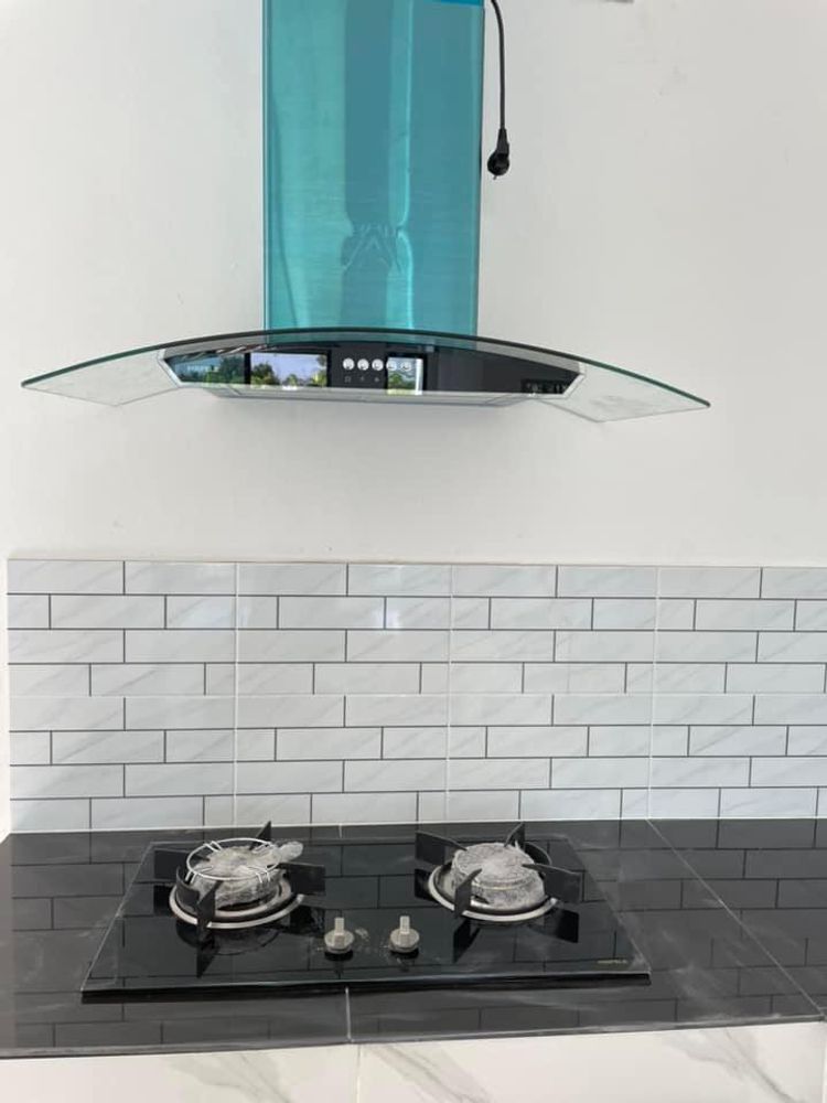 ภาพแบบบ้าน-TBH5.2