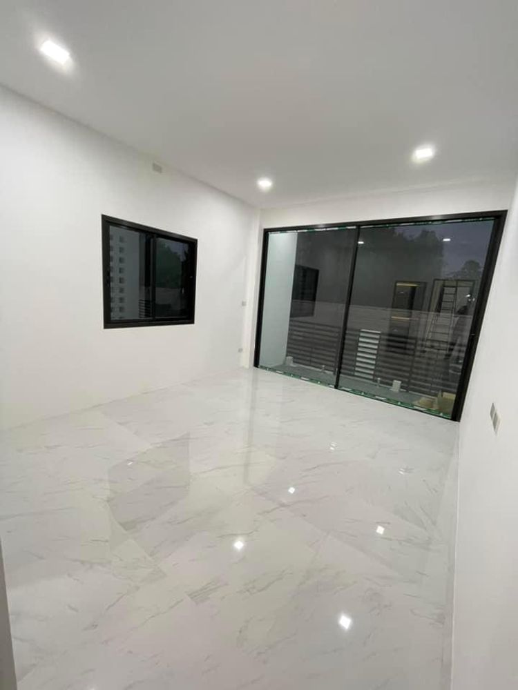 ภาพแบบบ้าน-TBH5.2