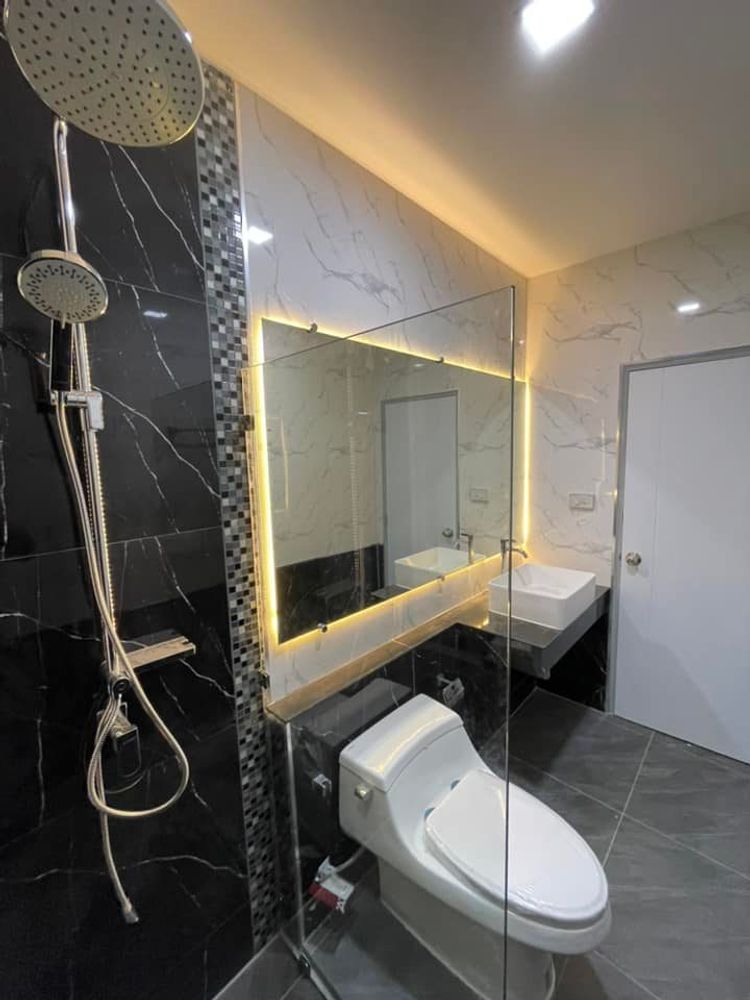 ภาพแบบบ้าน-TBH5.2