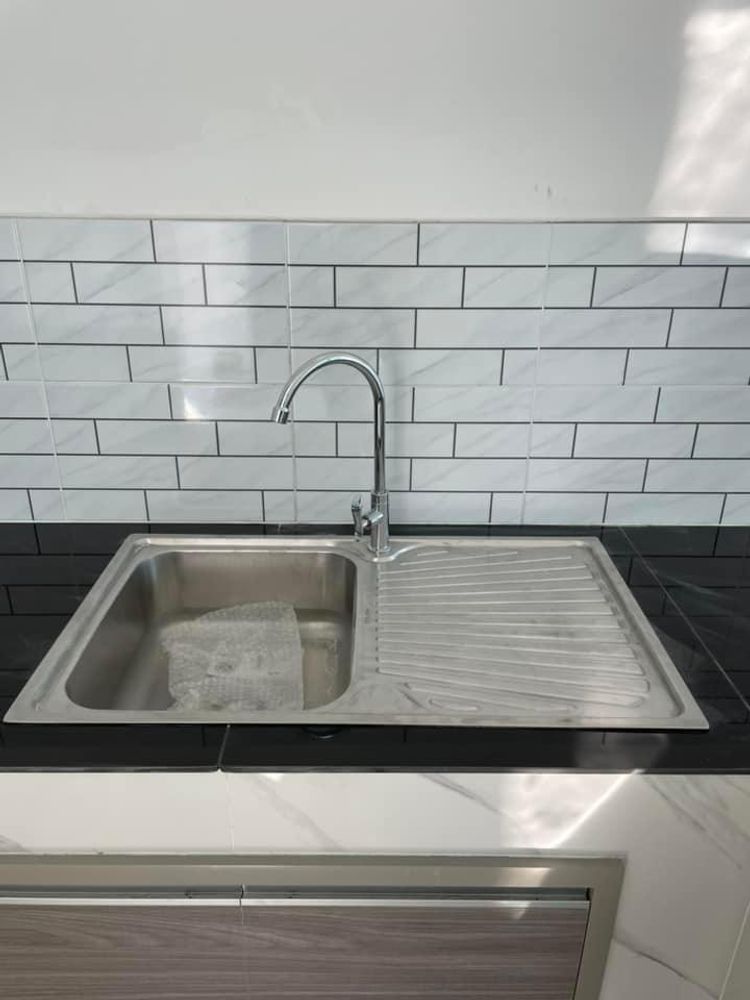 ภาพแบบบ้าน-TBH5.2