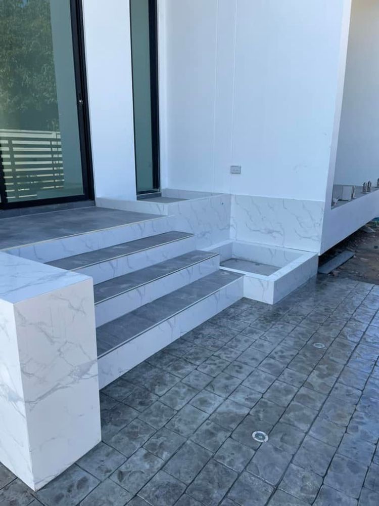 ภาพแบบบ้าน-TBH5.2