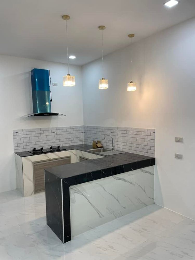 ภาพแบบบ้าน-TBH5.2