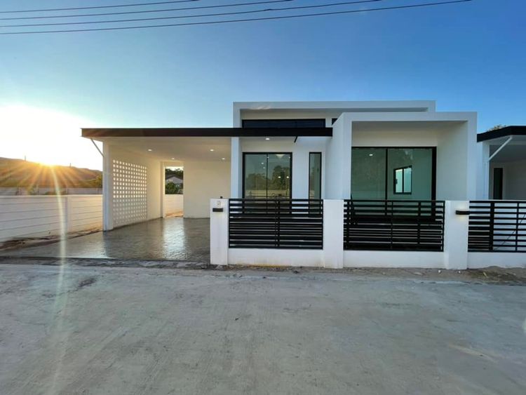 ภาพแบบบ้าน-TBH5.2