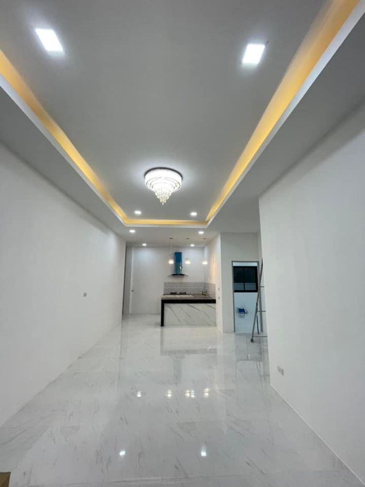 ภาพแบบบ้าน-TBH5.2