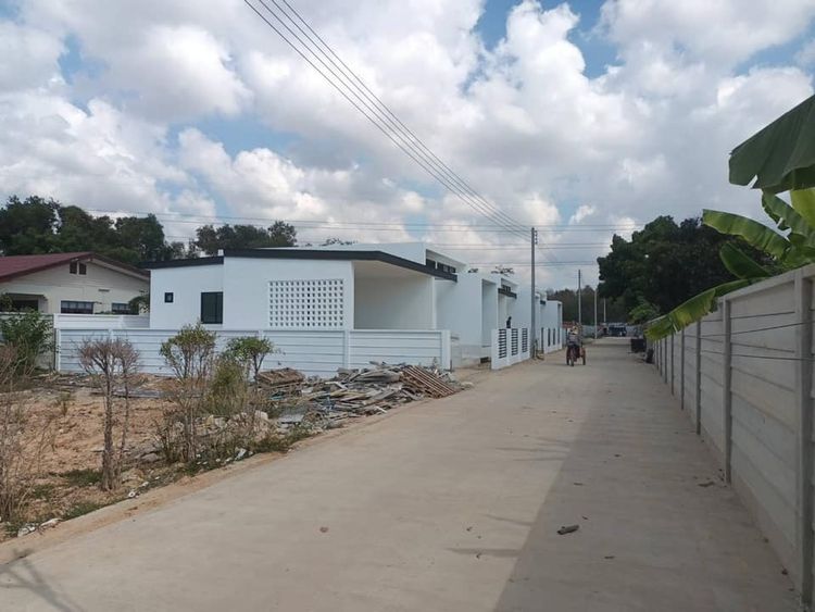 ภาพแบบบ้าน-TBH5.1