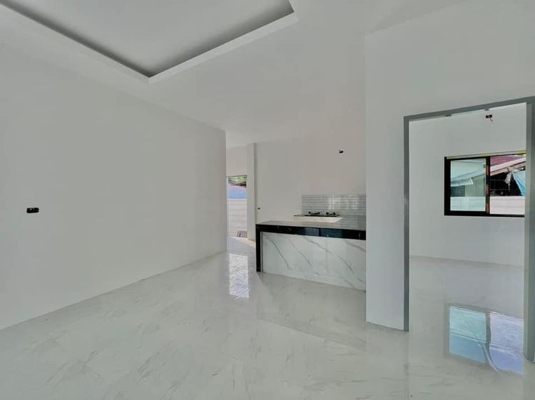 ภาพแบบบ้าน-TBH5.1