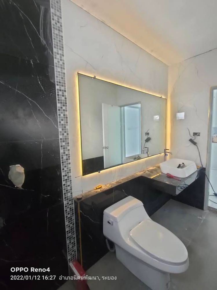 ภาพแบบบ้าน-TBH5.1