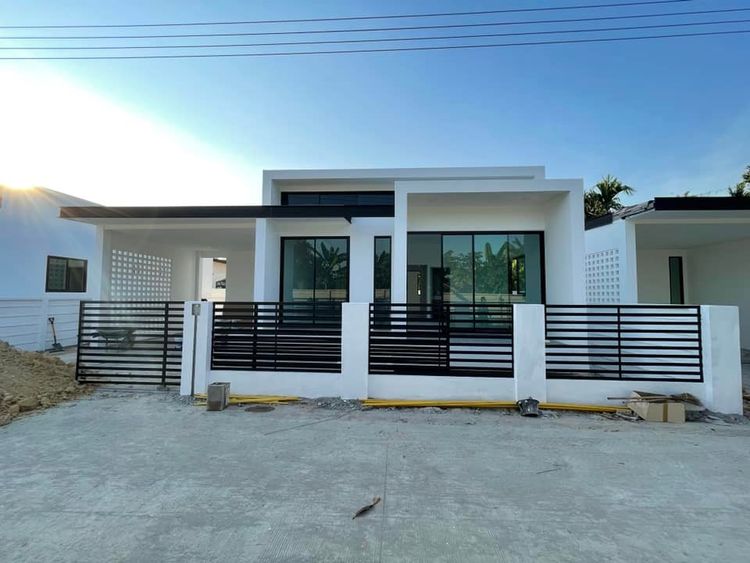 ภาพแบบบ้าน-TBH5.1