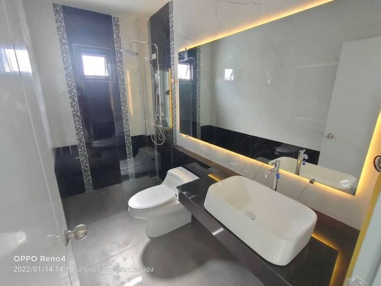 ภาพแบบบ้าน-TBH5.1