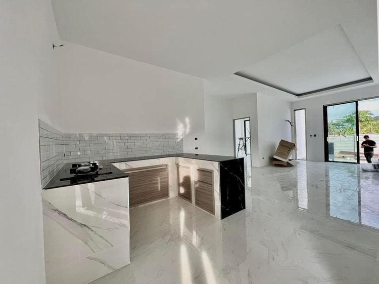 ภาพแบบบ้าน-TBH5.1