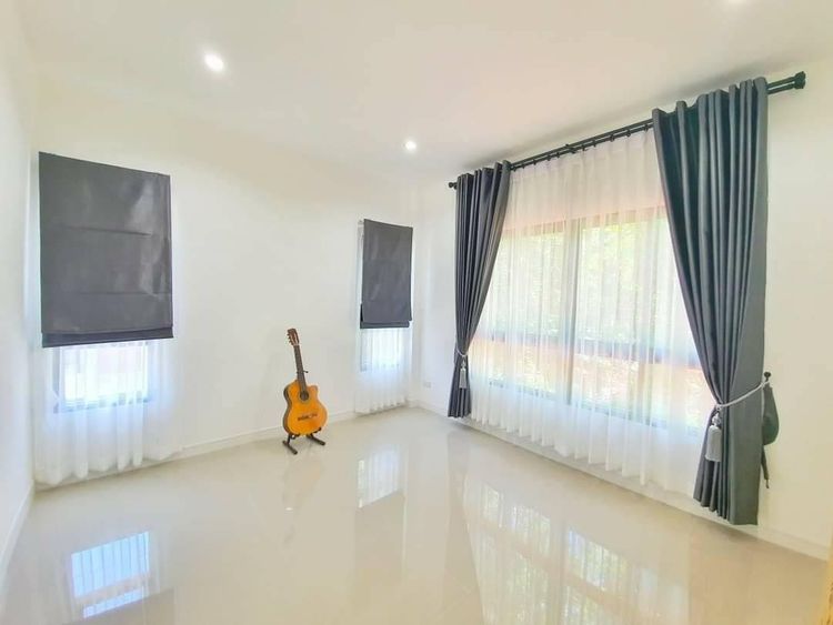 ภาพแบบบ้าน-Type A (ทรงหลังคาจั่ว)