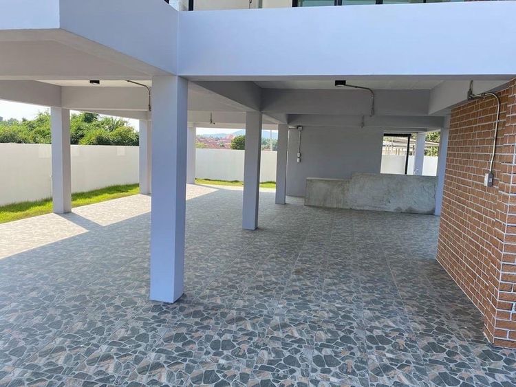 ภาพแบบบ้าน-Type A (ทรงหลังคาจั่ว)