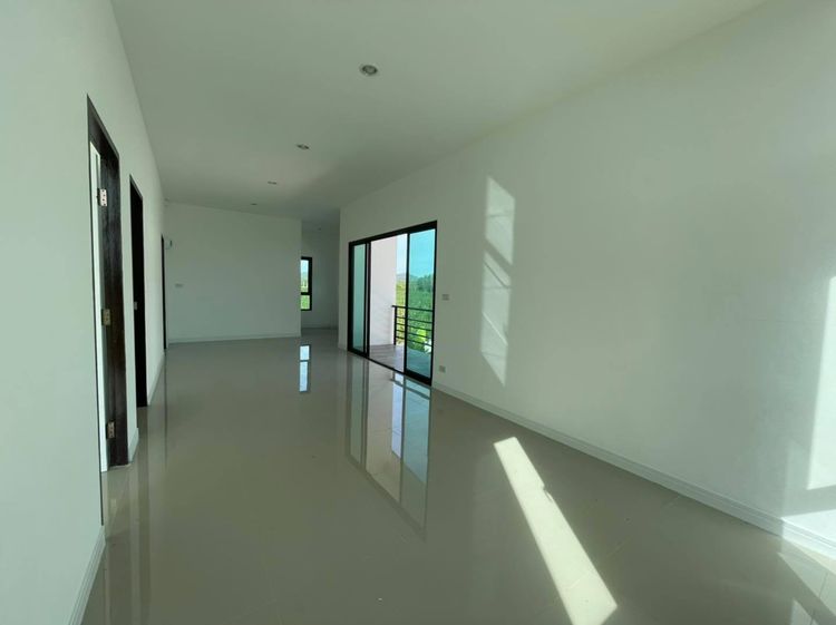 ภาพแบบบ้าน-Type B (ทรงโมเดิร์น)