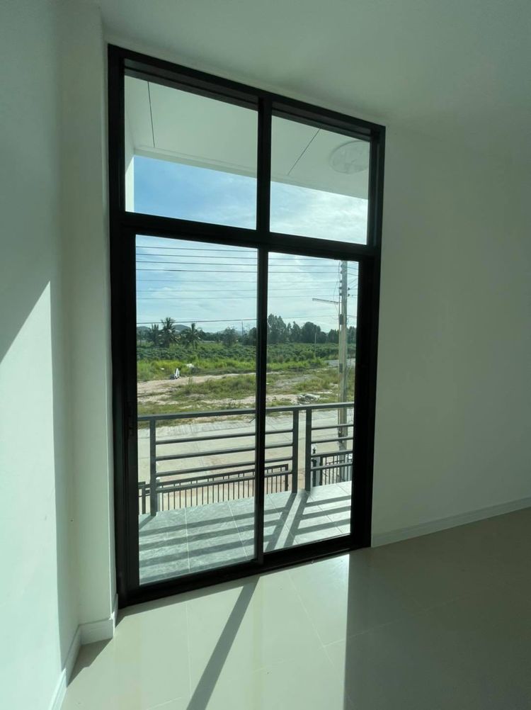 ภาพแบบบ้าน-Type B (ทรงโมเดิร์น)