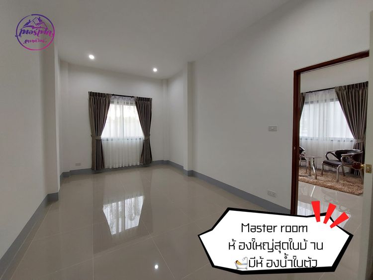 ภาพแบบบ้าน-บ้านแฝด