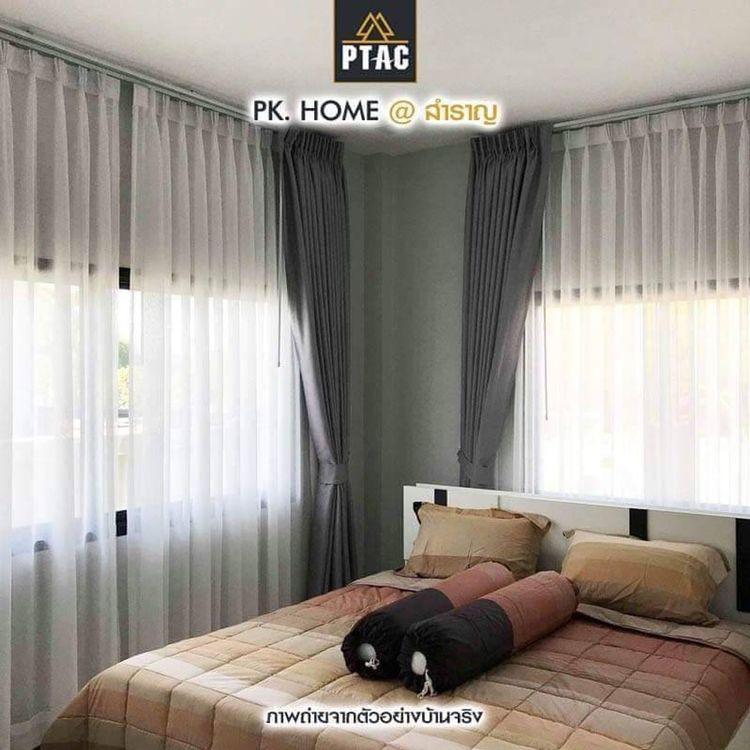 ภาพแบบบ้าน-TYPE A