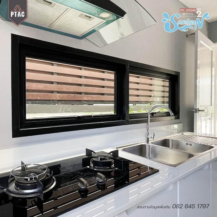 ภาพแบบบ้าน-TYPE B