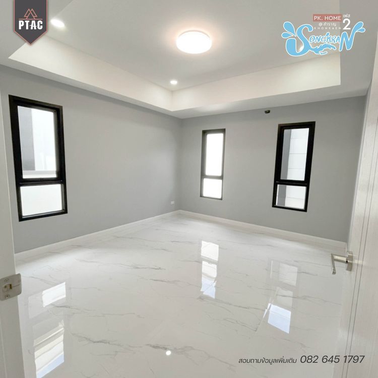 ภาพแบบบ้าน-TYPE B