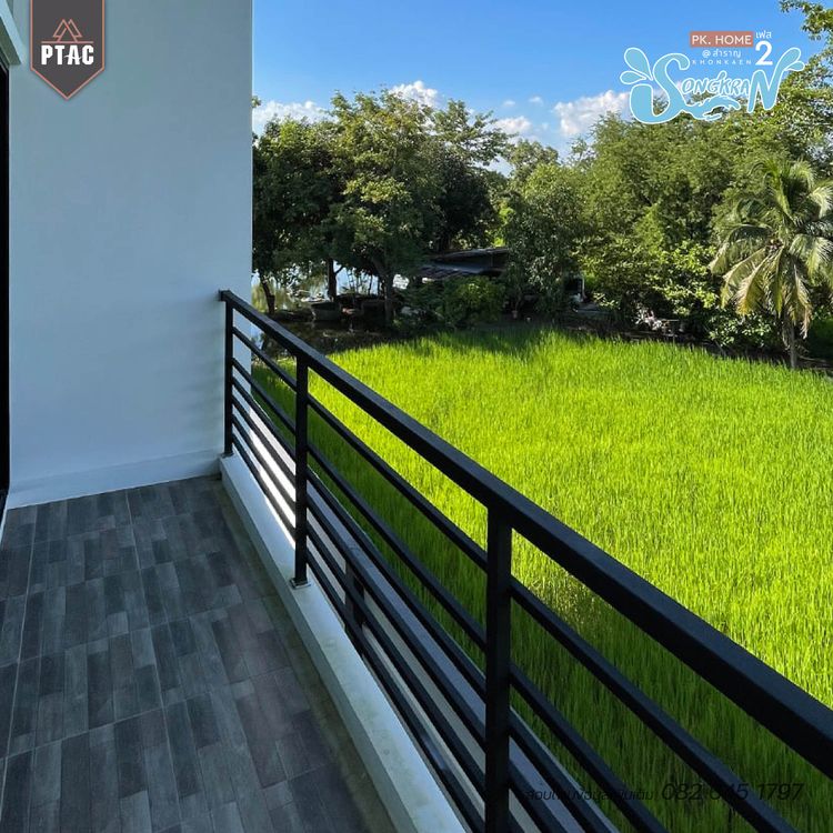 ภาพแบบบ้าน-TYPE B