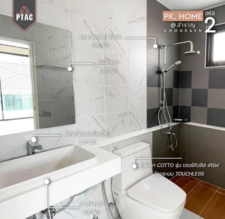 ภาพแบบบ้าน-TYPE B