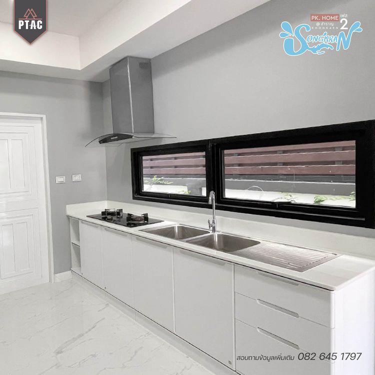 ภาพแบบบ้าน-TYPE B