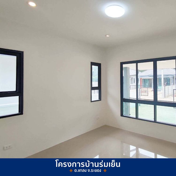 ภาพแบบบ้าน-บ้านเดี่ยว