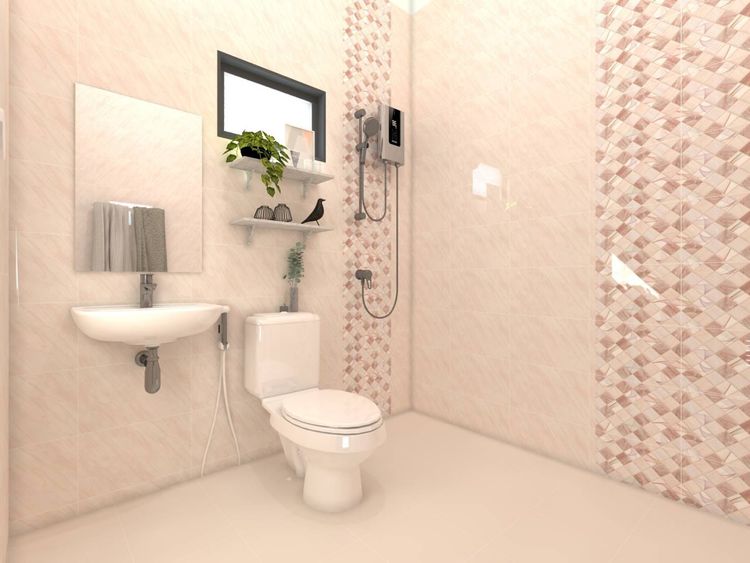 ภาพแบบบ้าน-บ้านเดี่ยว