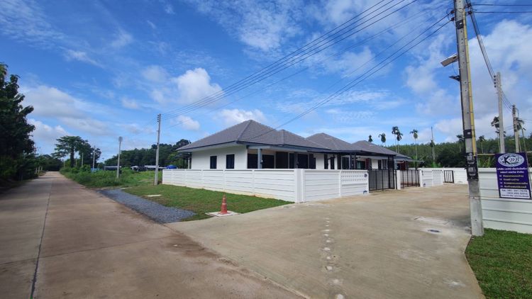 ภาพแบบบ้าน-บ้านเดี่ยว