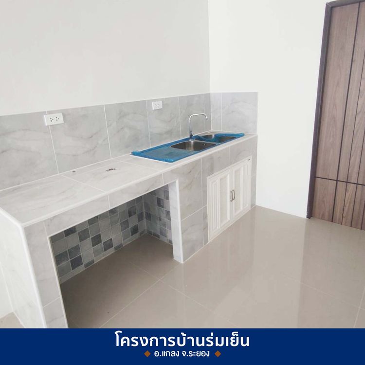 ภาพแบบบ้าน-บ้านเดี่ยว