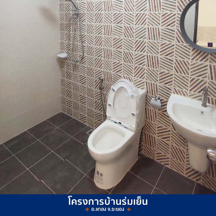 ภาพแบบบ้าน-บ้านเดี่ยว