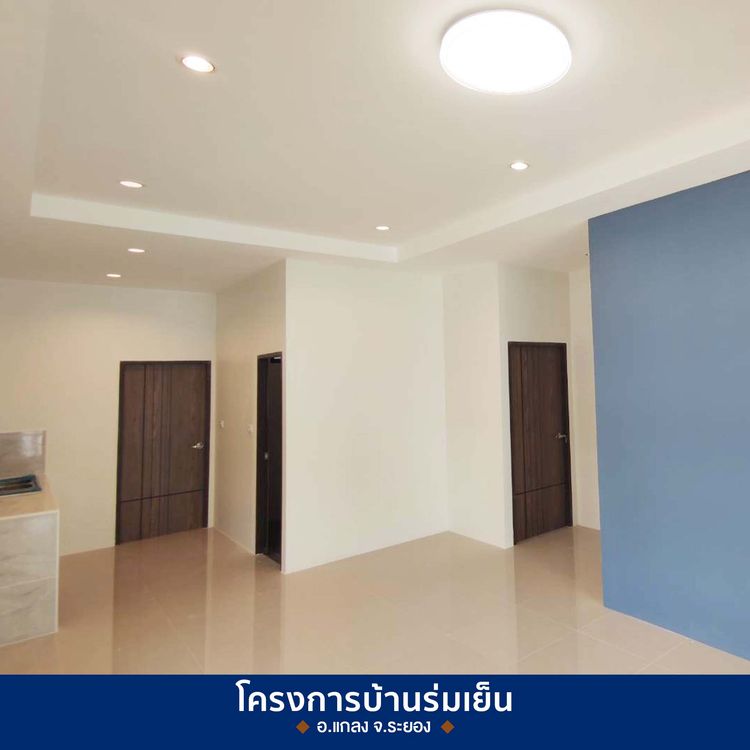 ภาพแบบบ้าน-บ้านเดี่ยว