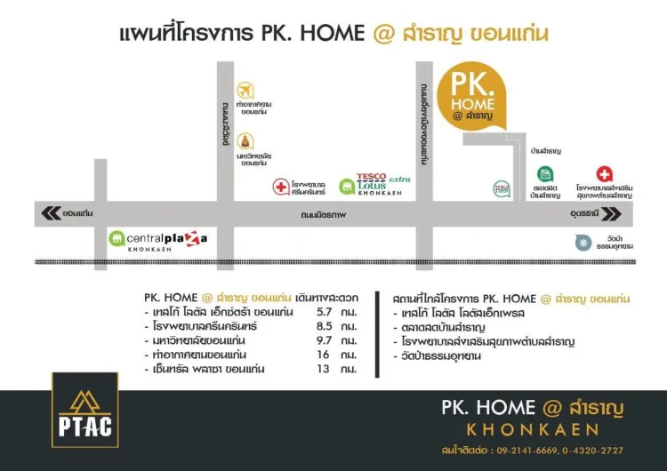 ภาพแบบบ้าน-TYPE B11
