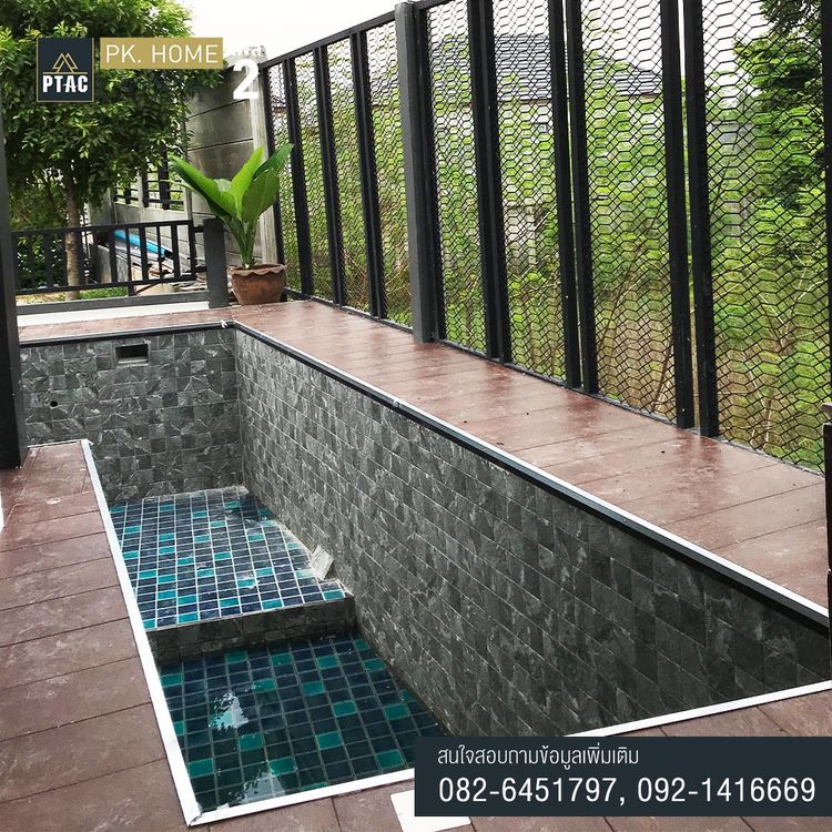 ภาพแบบบ้าน-TYPE B11