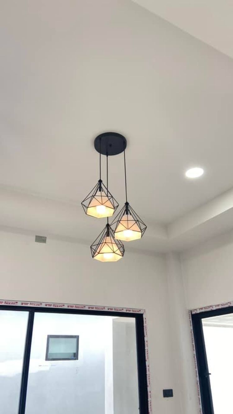 ภาพแบบบ้าน-บ้านเดี่ยว