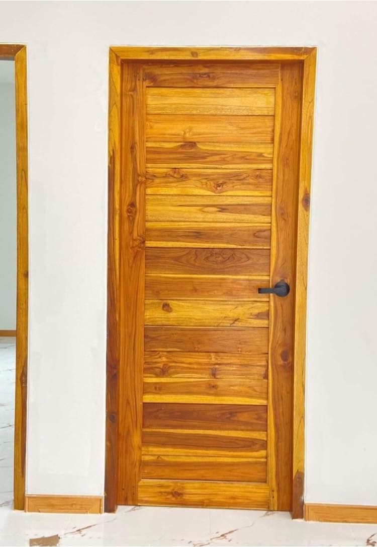 ภาพแบบบ้าน-บ้านเดี่ยว