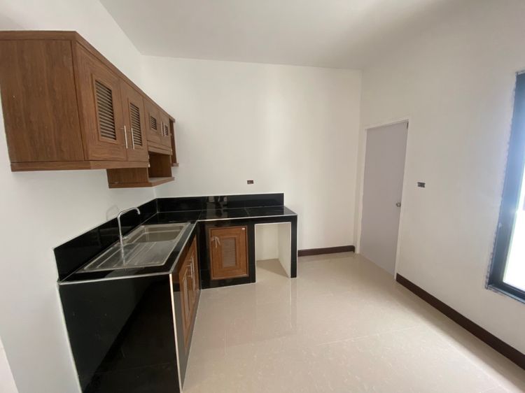 ภาพแบบบ้าน-บ้านเดี่ยว