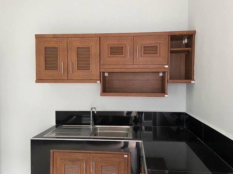 ภาพแบบบ้าน-บ้านเดี่ยว