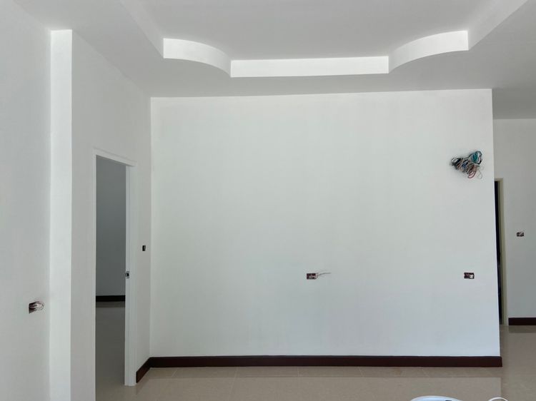 ภาพแบบบ้าน-บ้านเดี่ยว