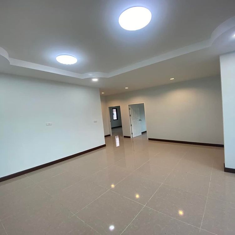 ภาพแบบบ้าน-บ้านเดี่ยว