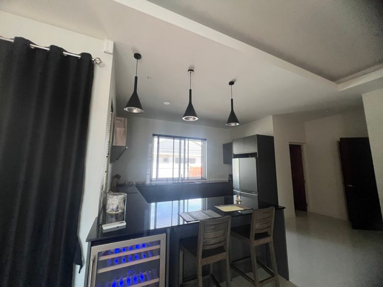 ภาพแบบบ้าน-Exclusive Villa