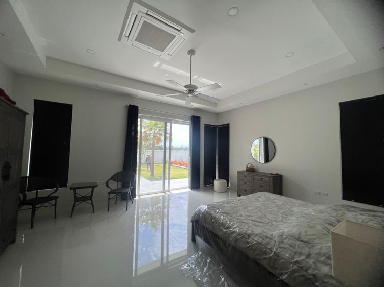 ภาพแบบบ้าน-Exclusive Villa