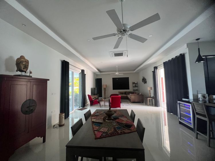 ภาพแบบบ้าน-Exclusive Villa