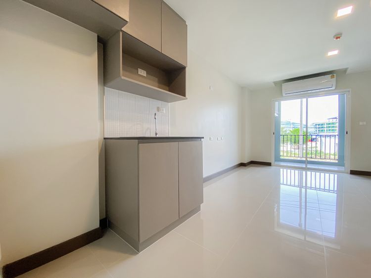 ภาพแบบบ้าน-สตูดิโอ