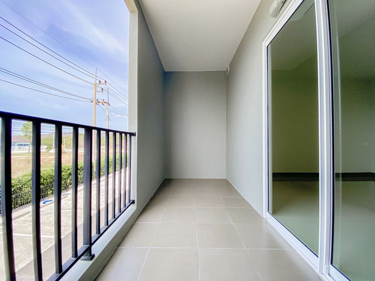 ภาพแบบบ้าน-สตูดิโอ