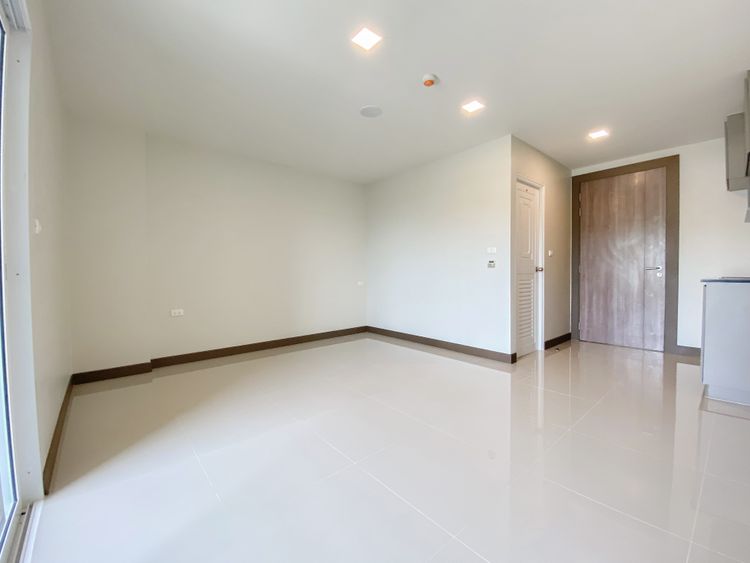 ภาพแบบบ้าน-สตูดิโอ