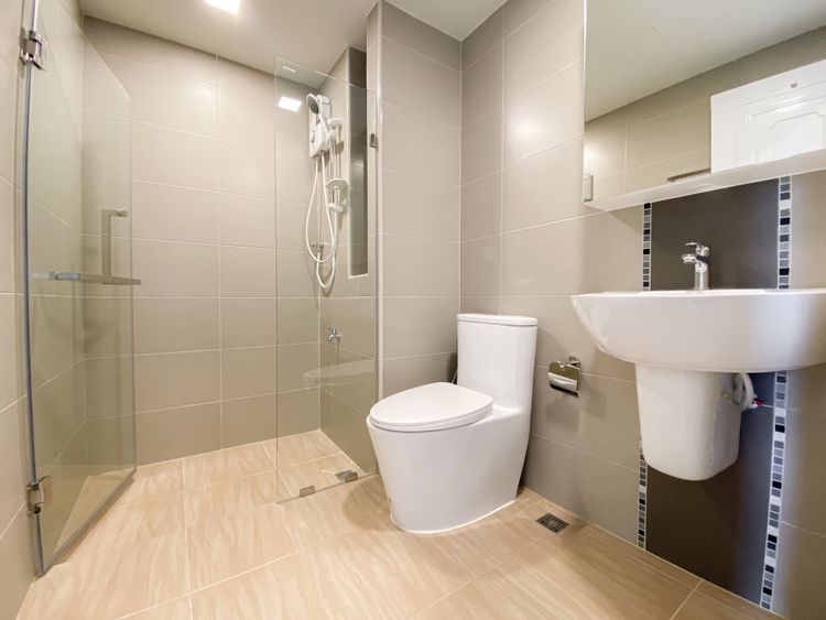 ภาพแบบบ้าน-สตูดิโอ