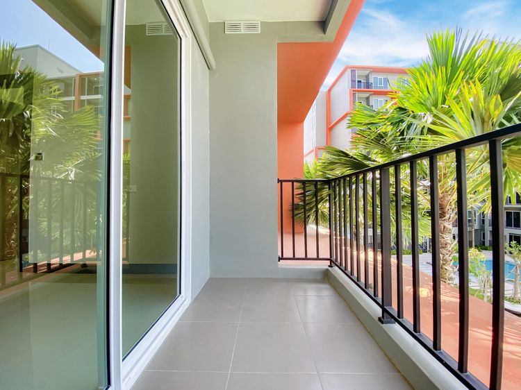 ภาพแบบบ้าน-1ห้องนอน