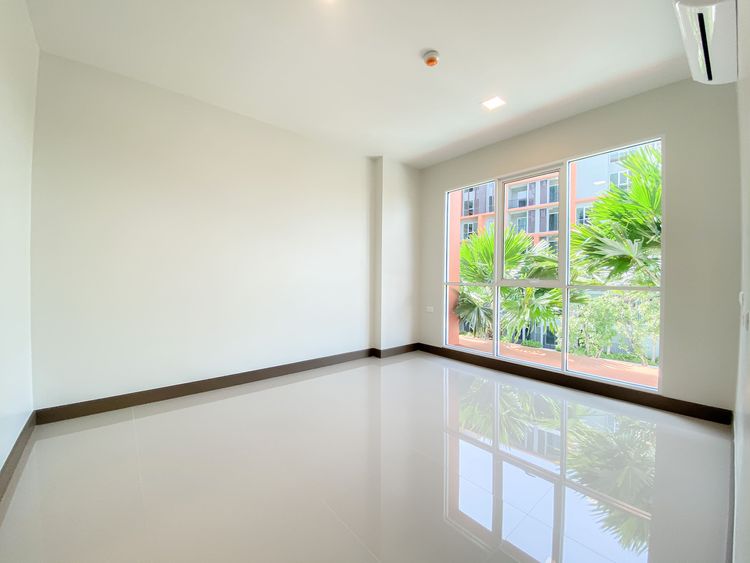 ภาพแบบบ้าน-1ห้องนอน