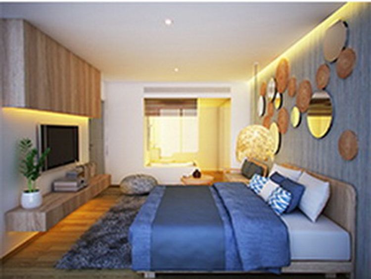 ภาพแบบบ้าน-PANO